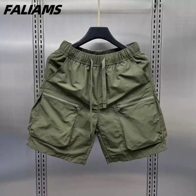 ڲFALIAMSʽưٴʿдɫֶ̿ļ곱װ19.8Ԫ