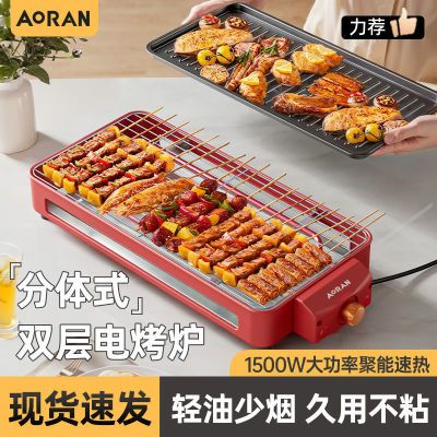 ڲտ¯տ¯翾̵翾¯¯翾̼ÿտ 69Ԫ