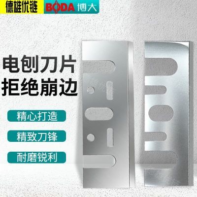 ���ڲ���������������ԭ���ٵ�Ƭͨ��PL9/PL3/PL8/PL5����Ƥ����Ƭ��Ʒ 5Ԫ