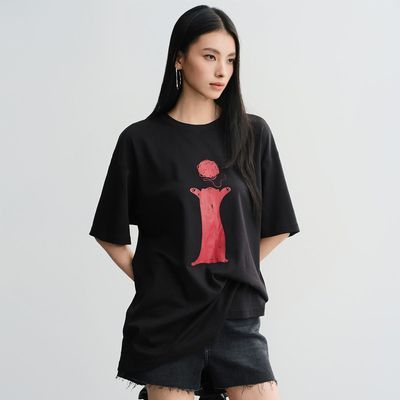 ڲMEIYANG ԸTȫ˫֯ײɫĸŮԲ-284Ԫ