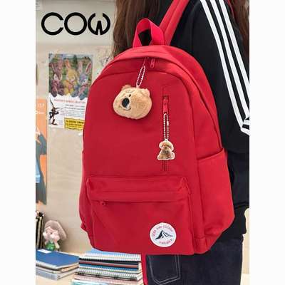 ڲCOWֵinsɫ˫ŮԼдиѧ39.95Ԫ