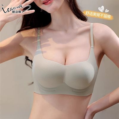 ڲӣŮзСؾ£Դ޺޸Ȧո28.56Ԫ