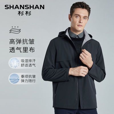 ڲ翹塿ɼɼñпʿ2025＾ְп229Ԫ