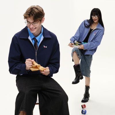 ���ڲ�����PSO Brand��Ůװ��˫�洩�����Ʒ��¼п���ʽ��������װ�＾���� 259Ԫ