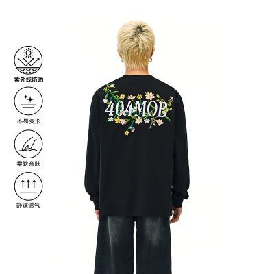 ڲ404MOBĸƻذ峤TгƷɹͷԲ130.99Ԫ