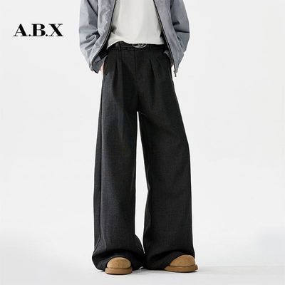 ڲABX¿ʽ2025ппﳱƸֱֿ߽Ͳ˶90.7Ԫ
