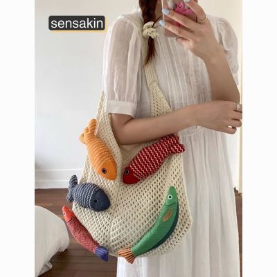 ڲsensakin֯֯2025ٴͨڵƴӴ38.5Ԫ