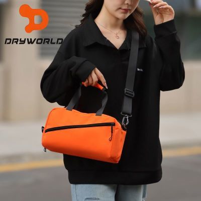 ڲDRYWORLDɫԼСͷѧͨڵб29.9Ԫ