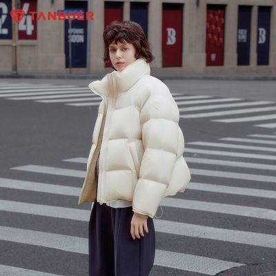 ���ڲ�����[̹����]���޷�Ů�¿��ʱ�ж̿��Լ������쳤�䱣ů��������� 399Ԫ