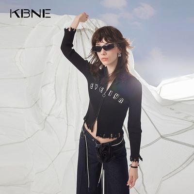 ���ڲ�����KBNE��֯����ɫ����2025���¿�����ë�����ʳ��ÿ��������´���Ů 273Ԫ