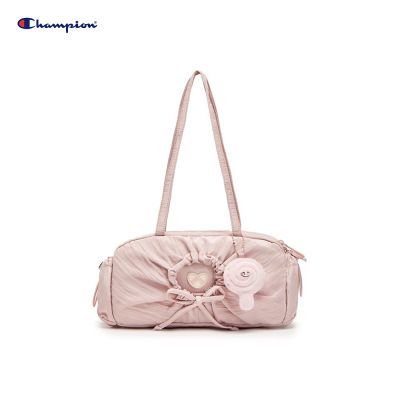 ڲchampionھ25＾¿˶Ҹ°İɫŮǹ 130Ԫ