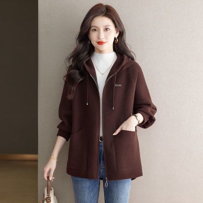 ڲ˿ñ2025װ¿ŮװɿײɫĸԼ 227Ԫ