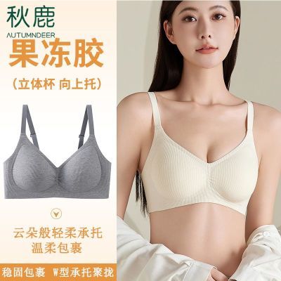 ڲ¹޺۵Сؾ£ֲ޸Ȧ´ոŮ37Ԫ