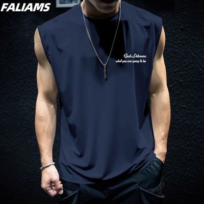 ڲFALIAMSʿ䱳T˶ɳļаٴ9.8Ԫ