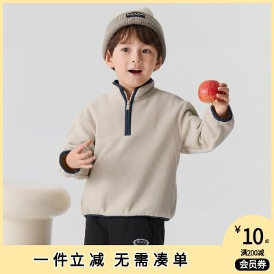 ڲͯװͯͯﶬСͯͯŮͯҡ79Ԫ
