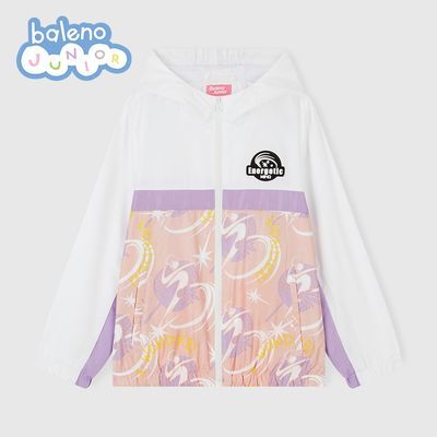 ڲ·Ůͯƴɫаٴ 39.89Ԫ