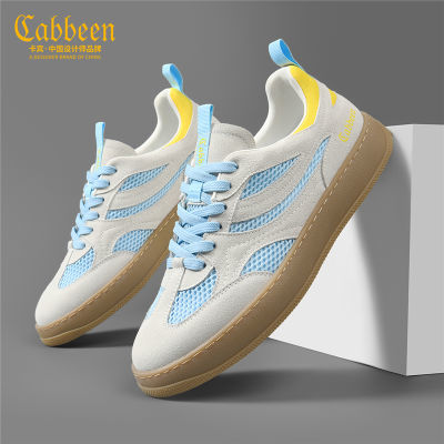 ڲCabbeen/ʿЬļ͸ЬŵͰ˶ЬٴЬ199Ԫ