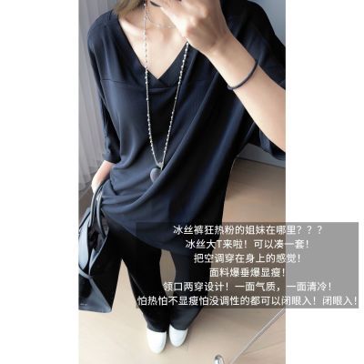 ڲMEIYANG ˿T ǰ~Բ/Vпɶ-369Ԫ