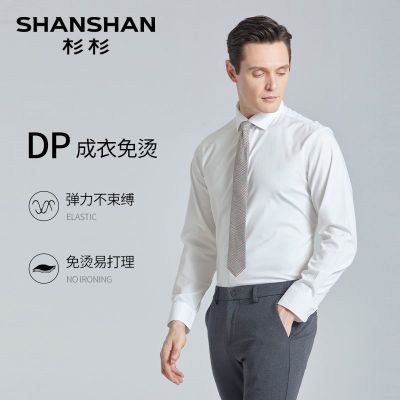 ڲDP̡ɼɼٷʿгп״178.99Ԫ