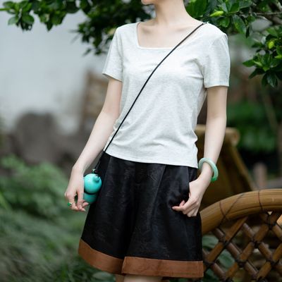 ڲحһǷحɴỨϵаٴ̿ճŮ 721Ԫ