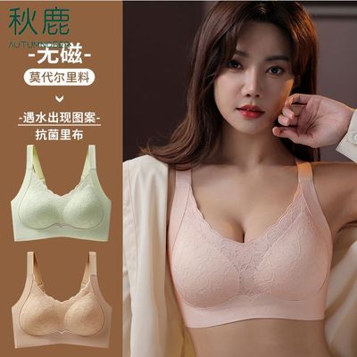 ڲ¹޺Ů޸ȦСؾ£ո´43.3Ԫ