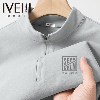 ڲʨIVEIIIʿ˶ٸ°tﻧﳵɹ39.89Ԫ