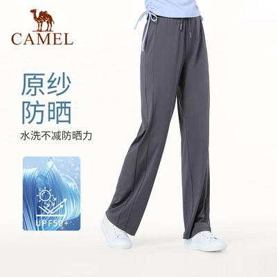 ڲ٤ŮļɹȻ͸ݱ˿ٸɿ128Ԫ