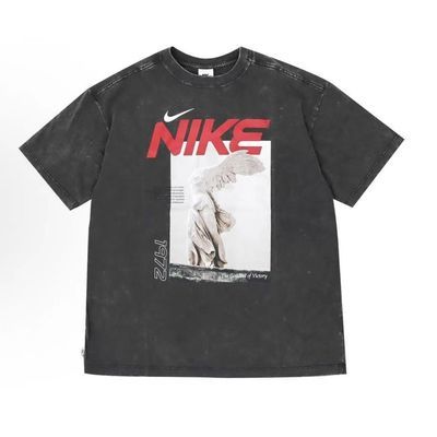 ڲNikeʽɳĸӡԲTŮHF6292-060163Ԫ