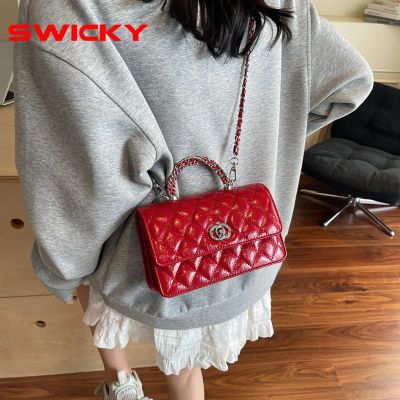 ڲSWICKY2025¿СбС51.98Ԫ