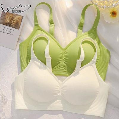 ڲӣ޺ŮСؾ£Դͷ´ո޸ȦŮ17.97Ԫ