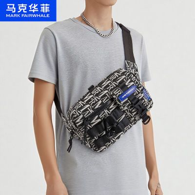 ���ڲ����������˻��ơ�2025�¿�����ѧ����ǰ���������������������С��б��� 89Ԫ