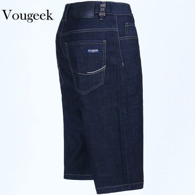 ڲVOUGEEKɵţпдֱͲˮϴпļ7߷㳱79Ԫ
