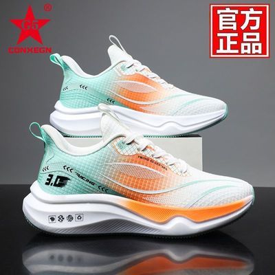 ڲG5ܲЬ¿пⳬЬѧص˶ЬЬ28.99Ԫ