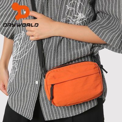 ڲDRYWORLDɫԼСмԼбֻС27.8Ԫ