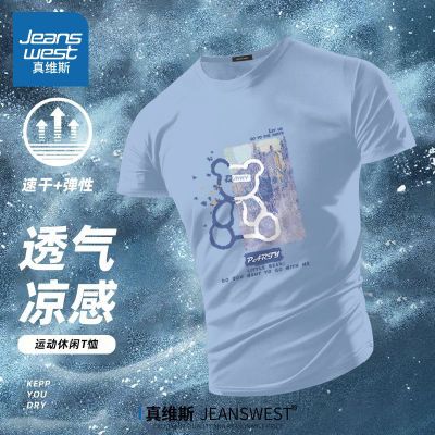 ڲά˹ٸɷɹtļ˿͸䳱˶29.9Ԫ