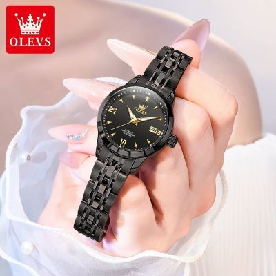 ڲʿ֤ŷʱŮʿֱеߵСʷˮҹƷŮ370Ԫ