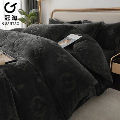 ���ڲ��������Զ����Ӻ�A��ţ�����ļ�������ɺ���޴��ұ�ů���������ᱻ�� 49.7Ԫ