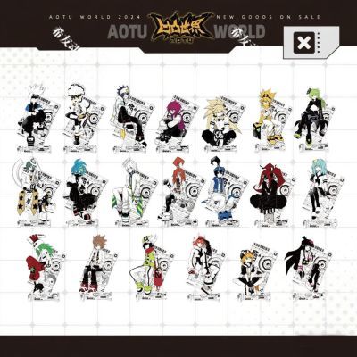 ���ڲ������ٷ����桾��������ϵ�С��ߴ��簼͹����ٷ��ܱ��ǿ����������� 17.8Ԫ