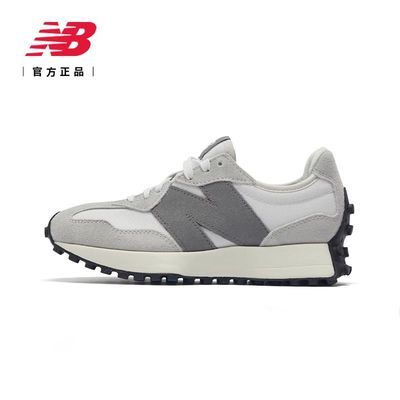 ڲNew Balance NBٷƷŮЬٴ˶327ϵЬMS327WE559.3Ԫ