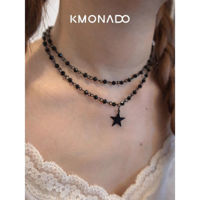 ڲKMONADO˫СƸ߼Ǿ30.6Ԫ