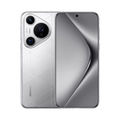 ڲHUAWEI Pura 70 Pro+ ֻ ٷĺϵͳ˫ֻ5599Ԫ