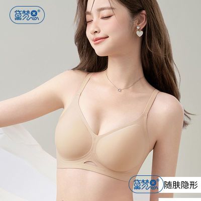 ڲ˼۵Һ޺ļС޸ȦŮ19.9Ԫ