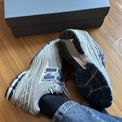 ڲNew Balance NBŮЬػʽ˶ܲϵЬM1906RB458Ԫ