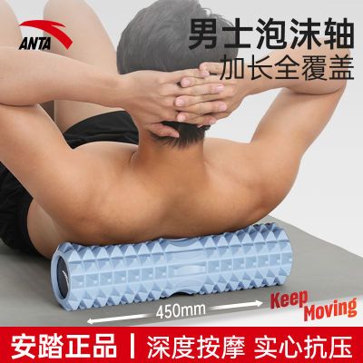 ���ڲ�������̤ʵ����ĭ�ἡ�����רҵ��ʿ�������Ȳ����ְ�Ħ���������� 45.8Ԫ