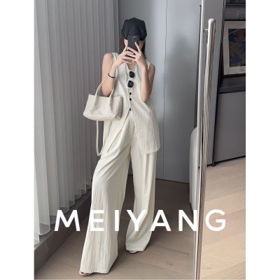 ڲMEIYANG װ ˿_VŤȿ-699Ԫ