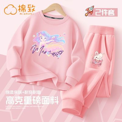 ڲͯװŮͯװװ＾ͯ2025¿Ůͯͯ˶ըŮ33.3Ԫ