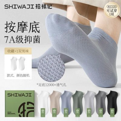 ڲʰдĿ͸۵Ͱʿ36.3Ԫ