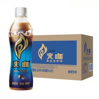  440ml*15ƿʽ28.8Ԫ