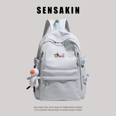 ڲsensakinѧԼɰС˫ѧٴ40.6Ԫ
