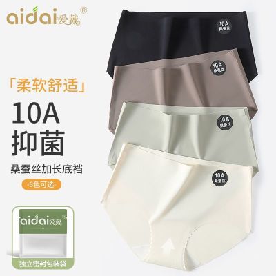 10A־ɣ˿Ůʿ˿ڿŮƤ޺Ůǿ10.9Ԫ